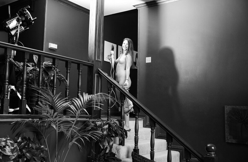 Антонина, 18 лет, 1 размер груди