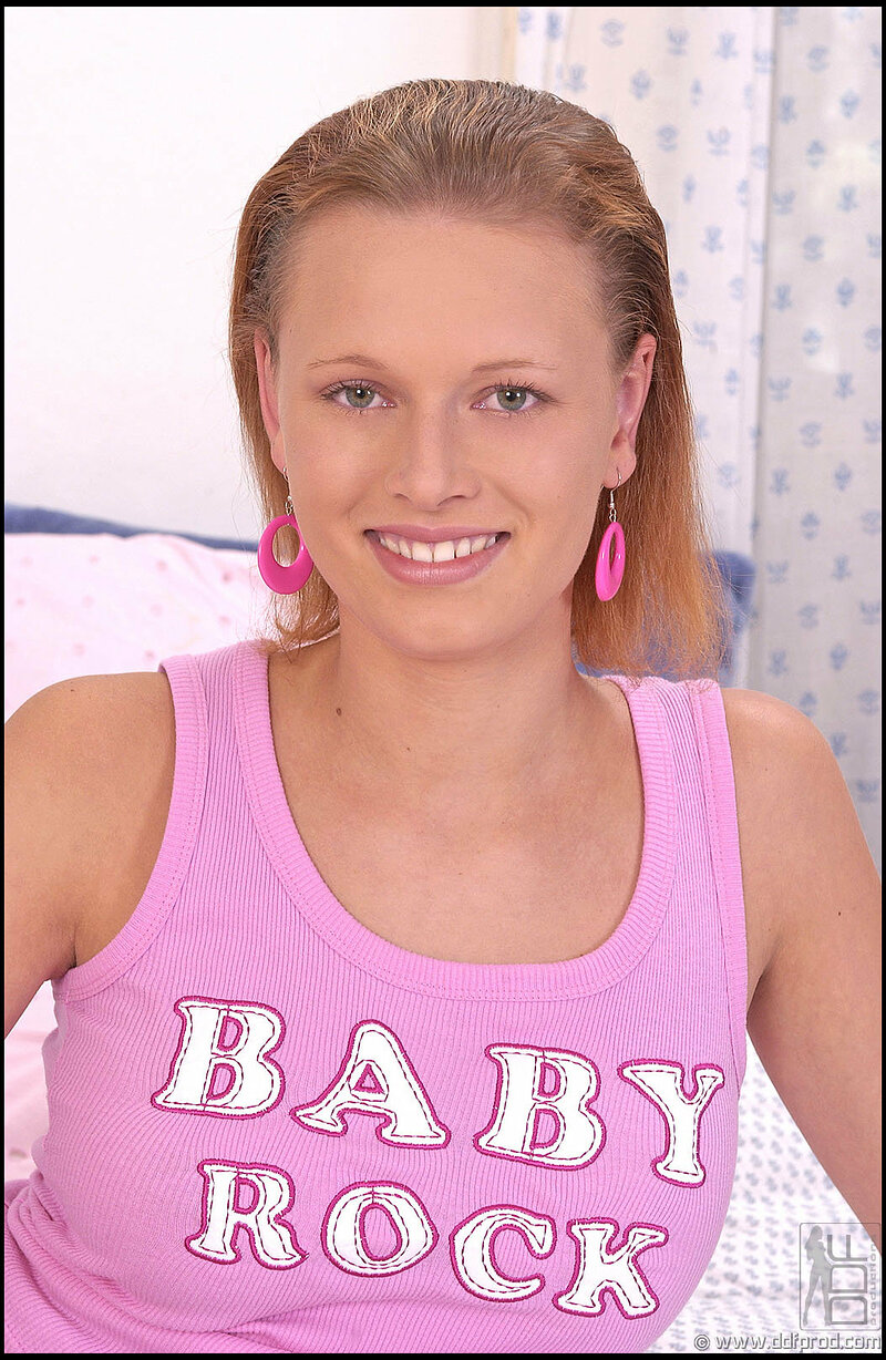 Наталья, 39 лет, 4 размер груди