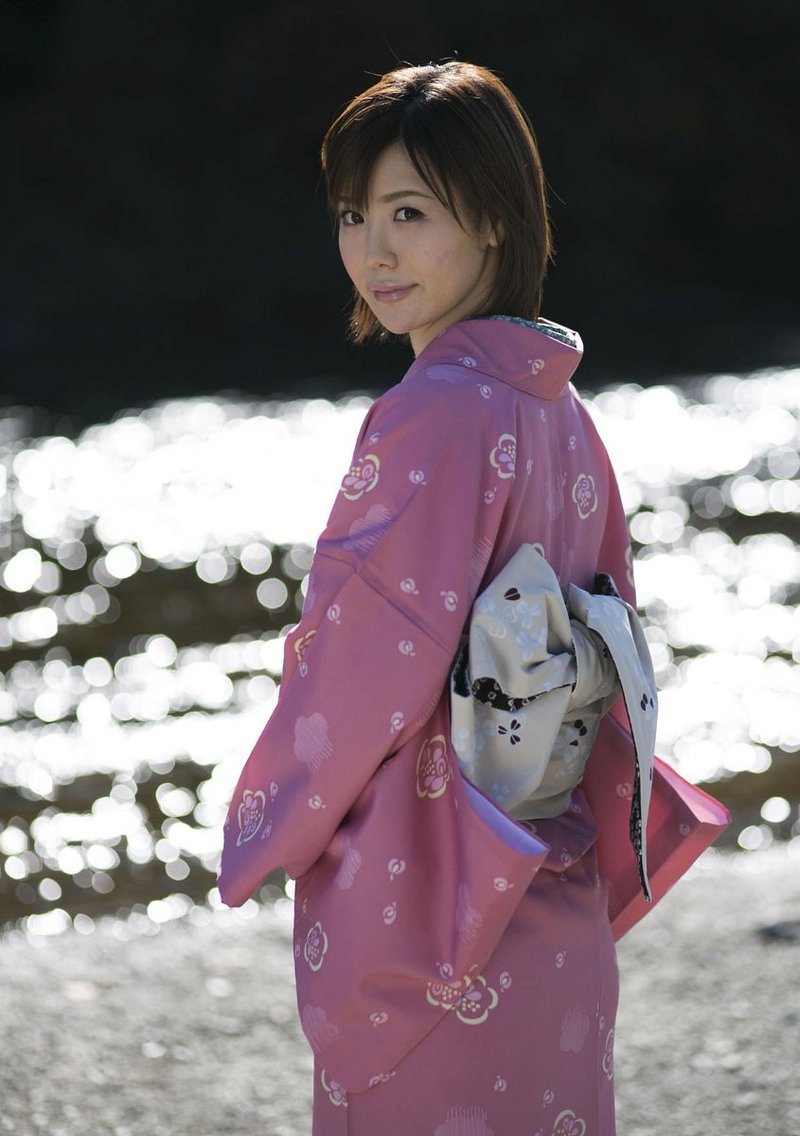 Елена, 58 лет, 3 размер груди